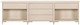 CC34G unfinished_Metal Tube Leg _reference image
